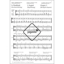 Metz, L.: Bratschenschule Teil 1 -Virtuoso Strings Outlet Store e1db29bb5c3841e4afd26bb129f899f0 22752pzj