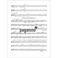 Rubank Elementary Method For Viola -Virtuoso Strings Outlet Store e311ed1841f485c7c2e75f98a46681dd 921750 2