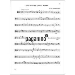 Rubank Elementary Method For Viola -Virtuoso Strings Outlet Store e311ed1841f485c7c2e75f98a46681dd 921750 3