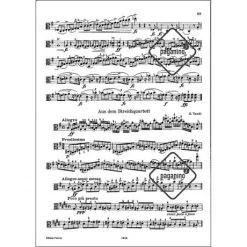 Sitt, H.: Praktische Bratschenschule -Virtuoso Strings Outlet Store e3afb26a9ab78a2246dd84ee27d6a6ea 2396pzj