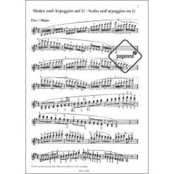 Gilels, E.: Tägliche Übungen Für Den Geiger -Virtuoso Strings Outlet Store e3e24b20d9b6497267acfdabadefe7db 14932pzj