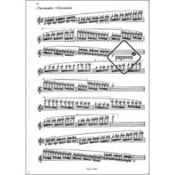 Gilels, E.: Tägliche Übungen Für Den Geiger -Virtuoso Strings Outlet Store e3e24b20d9b6497267acfdabadefe7db 14933pzj