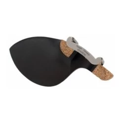 TEMPEL Guarneri Chinrest 5 TEMPEL Guarneri Chinrest -Virtuoso Strings Outlet Store e568c46fa3775b40548cd16ef57a95da 504301 2