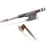 CodaBow PRODIGY Violin Bow