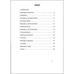 Holzer-Rhomberg, A.: Fiedel-Max. Der Große Auftritt 2 Für Viola -Virtuoso Strings Outlet Store e6142d7ba228946442d881c5a62401d5 6682pzj