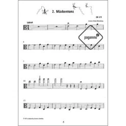 Holzer-Rhomberg, A.: Fiedel-Max. Der Große Auftritt 2 Für Viola -Virtuoso Strings Outlet Store e6142d7ba228946442d881c5a62401d5 6683pzj