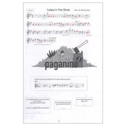 Litten, N. / Goodey, S.: Playing With Colour For Violin Vol.3 (+CD) 6 Litten, N. / Goodey, S.: Playing With Colour For Violin Vol.3 (+CD) -Virtuoso Strings Outlet Store e6d4ec23983cb5f70b7448fb02d7b8c3 notenbeispiel1 914372pzj