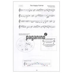 Litten, N. / Goodey, S.: Playing With Colour For Violin Vol.3 (+CD) 7 Litten, N. / Goodey, S.: Playing With Colour For Violin Vol.3 (+CD) -Virtuoso Strings Outlet Store e6d4ec23983cb5f70b7448fb02d7b8c3 notenbeispiel2 914372pzj