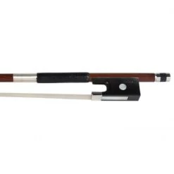 Conrad GÖTZ Brazil Violin Bow -Virtuoso Strings Outlet Store e6e975573a034be13af73815834c3bfd 704220n1
