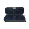 PACATO Multi 4 Violin Case