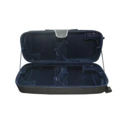 PACATO Multi 4 Violin Case