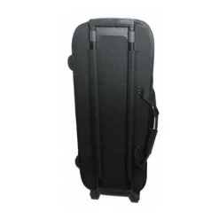 PACATO Multi 4 Violin Case 7 PACATO Multi 4 Violin Case -Virtuoso Strings Outlet Store e78ecc83411c3465a6e3f2d7736e998d 700637 2