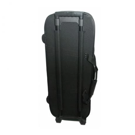 PACATO Multi 4 Violin Case 3 PACATO Multi 4 Violin Case - Image 3