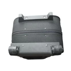 PACATO Multi 4 Violin Case 8 PACATO Multi 4 Violin Case -Virtuoso Strings Outlet Store e78ecc83411c3465a6e3f2d7736e998d 700637 3