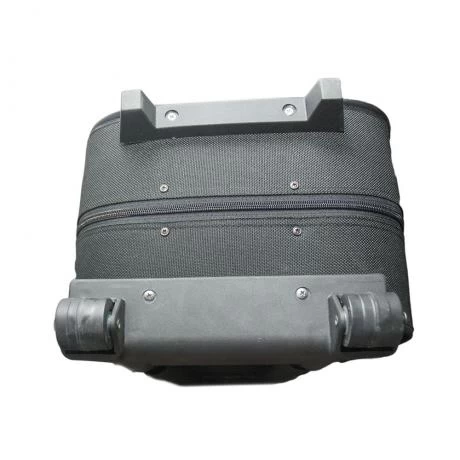 PACATO Multi 4 Violin Case 4 PACATO Multi 4 Violin Case - Image 4