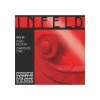 INFELD RED Violin String D By Thomastik-Infeld
