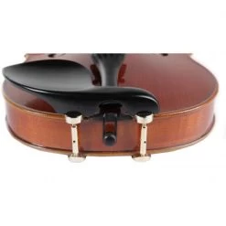 Virtuoso Strings Outlet Store -Virtuoso Strings Outlet Store e829ce921dfa4df1e942f627d2163909 504155n