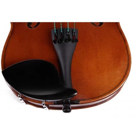 Conrad GÖTZ Morawetz Kinnhalter 2 Conrad GÖTZ Morawetz Kinnhalter - Image 2