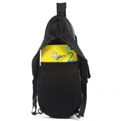 PACATO Trekking Junior Violin Case -Virtuoso Strings Outlet Store e95843d8deecbe6392896535f70927a9 22399