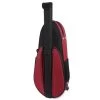 PACATO Trekking Junior Violin Case