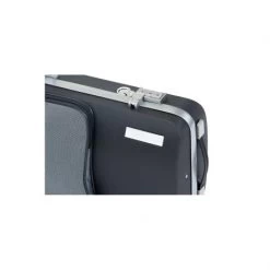 PANTHER HIGHTECH Violin Case By BAM -Virtuoso Strings Outlet Store e97fd9a820b6fc657f1aa99597b43b85 700506 3