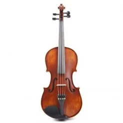 PAGANINO Classic Viola