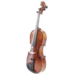 Virtuoso Strings Outlet Store -Virtuoso Strings Outlet Store ee5dc4bceff81e978ffbf050ea4899ec 24723
