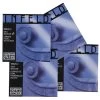 INFELD BLUE Violin String SET By Thomastik-Infeld