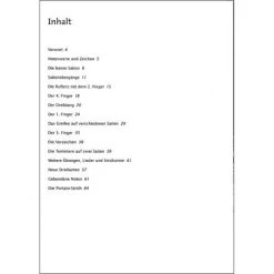 Sassmannshaus, E.: Früher Anfang Auf Der Bratsche Band 1 9 Sassmannshaus, E.: Früher Anfang Auf Der Bratsche Band 1 -Virtuoso Strings Outlet Store f02713e0cc481a363ff134cc408bffcd 1718pzj