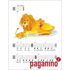 Sassmannshaus, E.: Früher Anfang Auf Der Bratsche Band 1 7 Sassmannshaus, E.: Früher Anfang Auf Der Bratsche Band 1 -Virtuoso Strings Outlet Store f02713e0cc481a363ff134cc408bffcd 920005 2