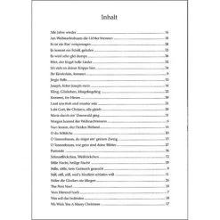 Terzibaschitsch, A.: Weihnachtliches Musizieren -Virtuoso Strings Outlet Store f208142d7277a98edab60fc98f476a61 3193pzj