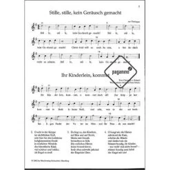 Terzibaschitsch, A.: Weihnachtliches Musizieren -Virtuoso Strings Outlet Store f208142d7277a98edab60fc98f476a61 3870pzj