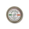 CECILIA Solo Small Rosin Violin