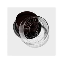 CECILIA Solo Small Rosin Violin -Virtuoso Strings Outlet Store f4234fce8086551f6a252e2a1ed74e57 501183 2