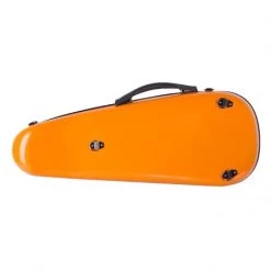 PACATO ShortCut Violin Case -Virtuoso Strings Outlet Store f72920951aecd0bfc6d2accec0c7711d 700872 2n