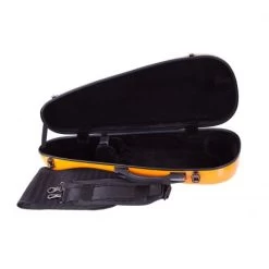 PACATO ShortCut Violin Case -Virtuoso Strings Outlet Store f72920951aecd0bfc6d2accec0c7711d 700872 3n