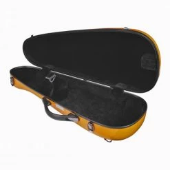 PACATO ShortCut Violin Case -Virtuoso Strings Outlet Store f72920951aecd0bfc6d2accec0c7711d pacato shortcut 700872 3n