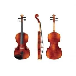 GEWA Ideale Violin Set 8 GEWA Ideale Violin Set -Virtuoso Strings Outlet Store f84f6ec32d99a6a2cf1b766bc2d6c254 805166