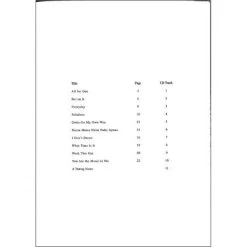 High School Musical Vol. 2: Violin (+CD) -Virtuoso Strings Outlet Store f893d0f6d129e3896d65de895dab49fb 2224pzj