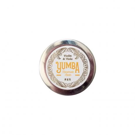 YUMBA Bee Line Rosin 1 YUMBA Bee Line Rosin