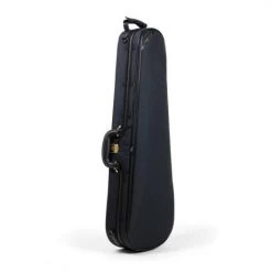 ROKKOMANN SuperLight Violin Case
