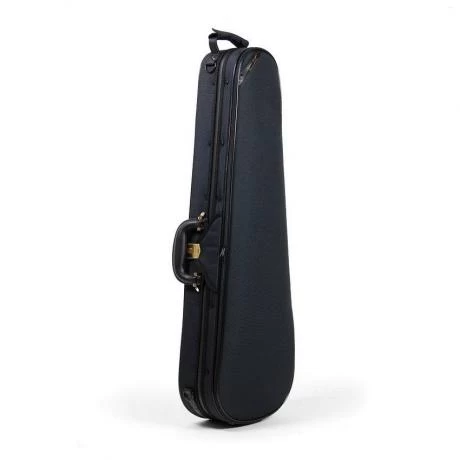 ROKKOMANN SuperLight Violin Case 1 ROKKOMANN SuperLight Violin Case