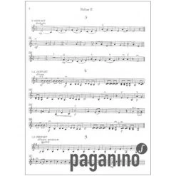 Hertel, K.: Zu Dritt Musiziert -Virtuoso Strings Outlet Store faa3bd7bf560cdeba489555bbab8a7cb 910484 2