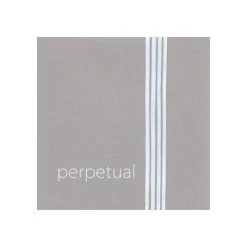 PERPETUAL Cadenza Violin String G By Pirastro