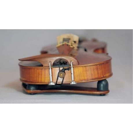 MARKOV Resonant Shoulder Rest For Viola 6 MARKOV Resonant Shoulder Rest For Viola - Image 6