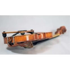 MARKOV Resonant Shoulder Rest For Viola 13 MARKOV Resonant Shoulder Rest For Viola -Virtuoso Strings Outlet Store fac5148a55a9cc58d3e530bb91cc3d73 503332 7