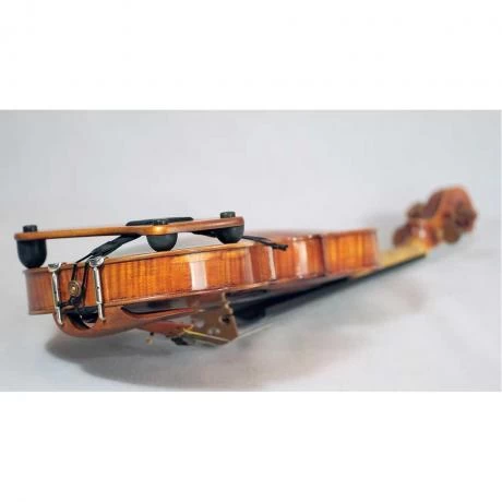 MARKOV Resonant Shoulder Rest For Viola 7 MARKOV Resonant Shoulder Rest For Viola - Image 7