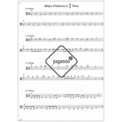 Gazda, D./ Clark, L.: I Used To Play Viola (+CD) 6 Gazda, D./ Clark, L.: I Used To Play Viola (+CD) -Virtuoso Strings Outlet Store fb674ed91b0b405173d8156be8afeccf notenbeispiel1 921376pzj