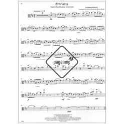 Gazda, D./ Clark, L.: I Used To Play Viola (+CD) 7 Gazda, D./ Clark, L.: I Used To Play Viola (+CD) -Virtuoso Strings Outlet Store fb674ed91b0b405173d8156be8afeccf notenbeispiel2 921376pzj