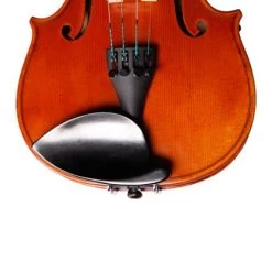 PRISKA Chin Rest -Virtuoso Strings Outlet Store fee7670eb77395a29e70535859eb6011 504258 pysca2